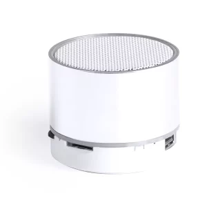 Altavoz Viancos Makito - Blanco