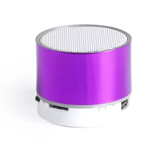 Altavoz Viancos Makito - Fucsia