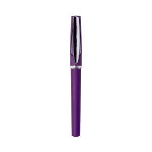 Roller Kasty Makito - Morado