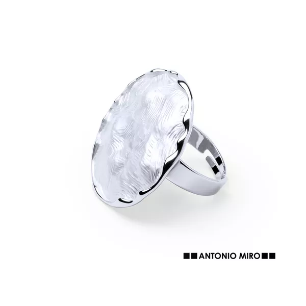 Anillo Ajustable Zook Makito -