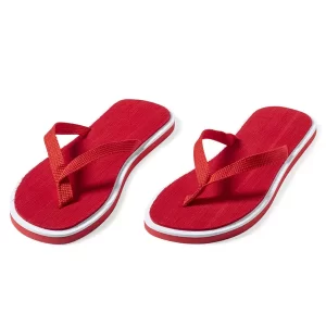 Chanclas Caimán Makito